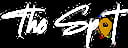 THE SPOT Latin Fusion Cuisine