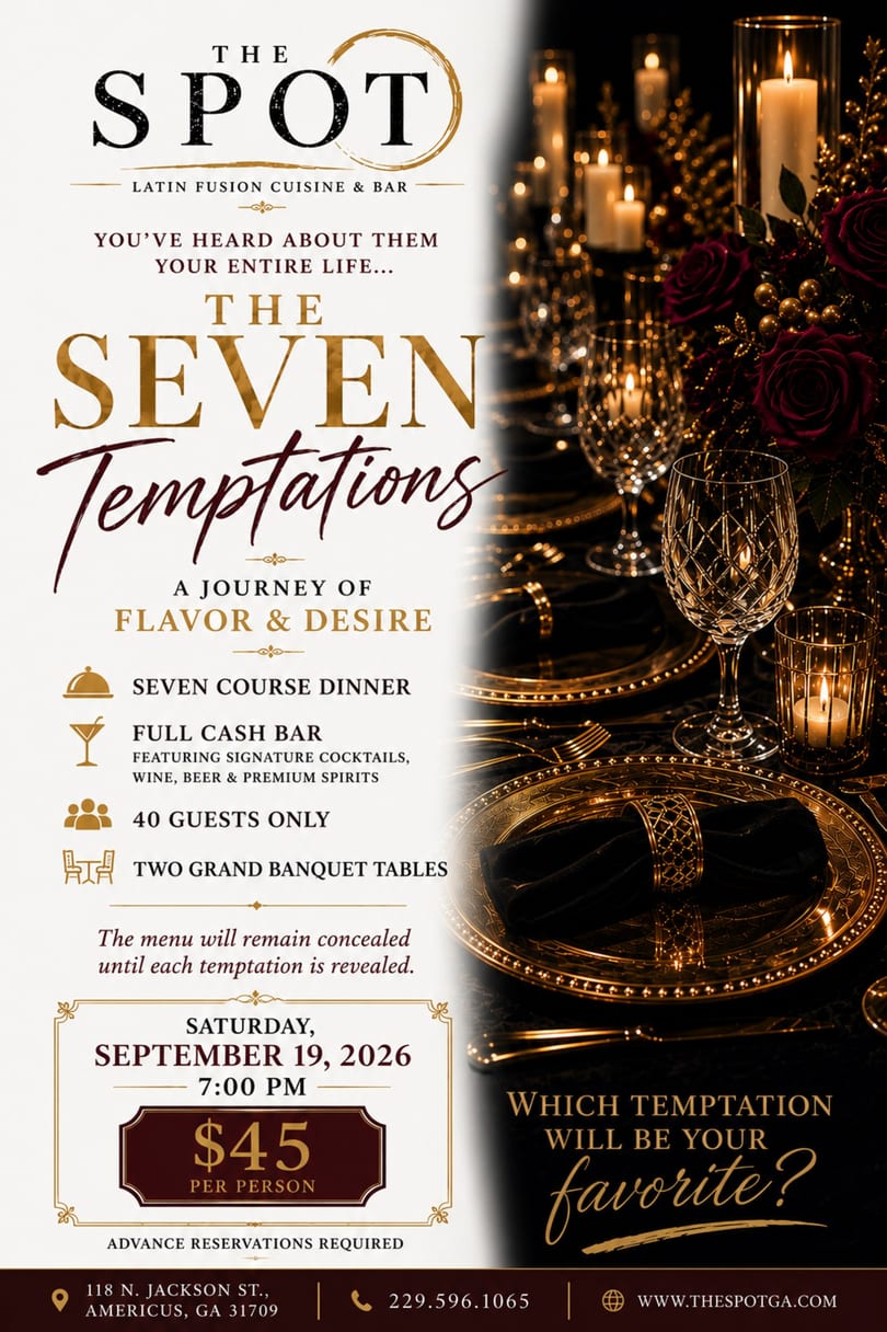 Event