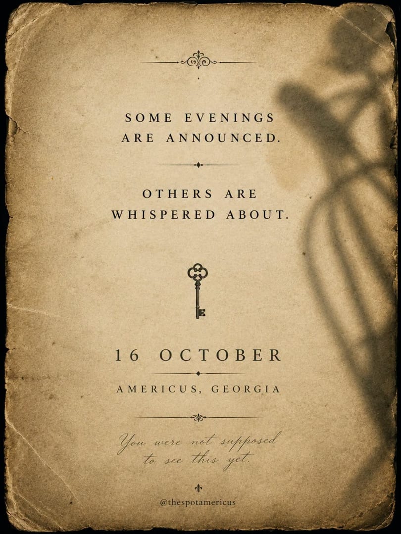 Event