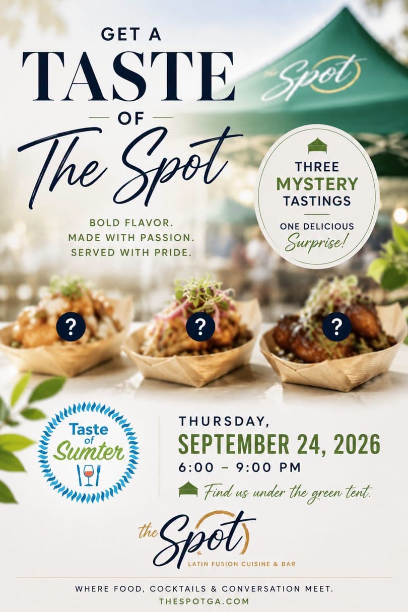 Event